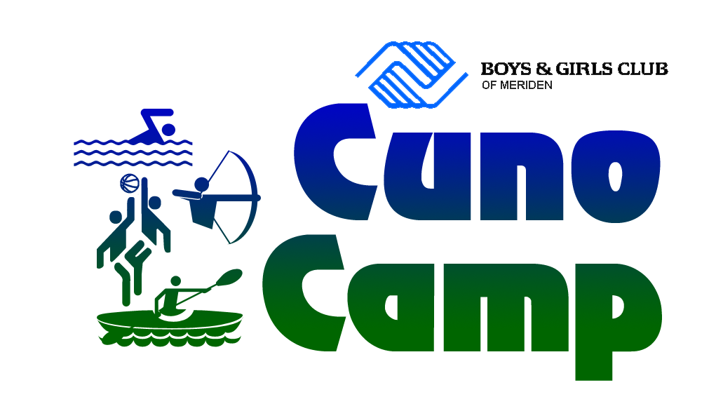 Camp Cuno logo